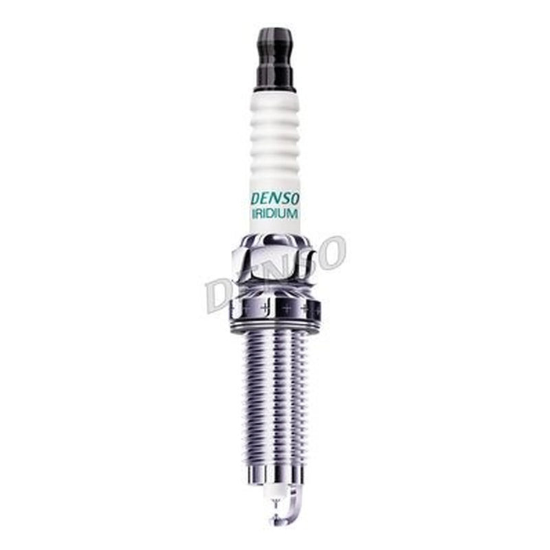 Denso Engine Spark Plug FXE20HE11