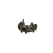 Bosch Alternator Rectifier Diode Pack F 00M 123 331