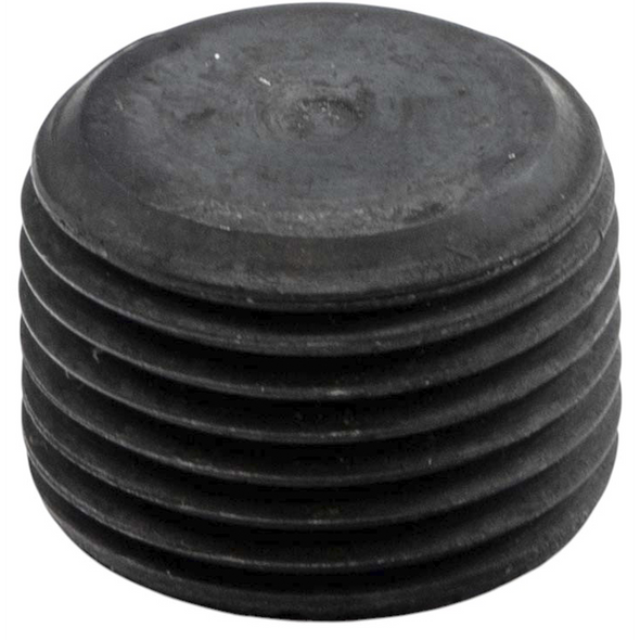 Sealey Throttle cap