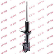KYB Shock Absorber Damper Strut Front Right 332500