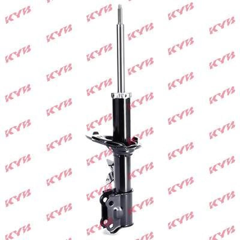 KYB Shock Absorber Damper Strut Front Right 332500
