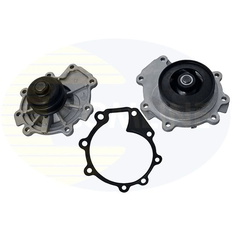 Comline Engine Cooling Water Pump EWP344