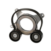 Gates Auxiliary Belt Tensioner T39528