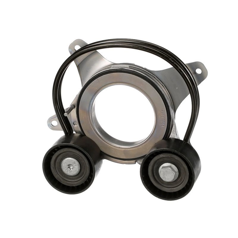 Gates Auxiliary Belt Tensioner T39528