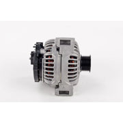 Bosch Car Alternator 12V 1 986 A01 172