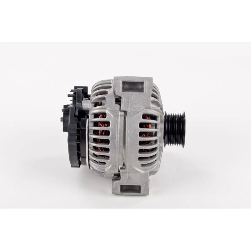 Bosch Car Alternator 12V 1 986 A01 172