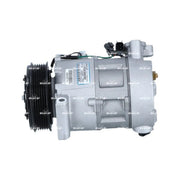 NRF Air Conditioning Compressor 320204