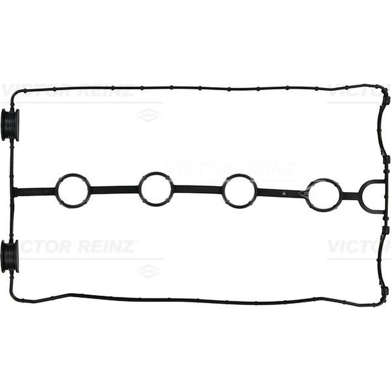 Victor Reinz Cylinder Head Cover Gasket 71-54116-00