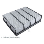 Blue Print Engine Air Filter ADT32246