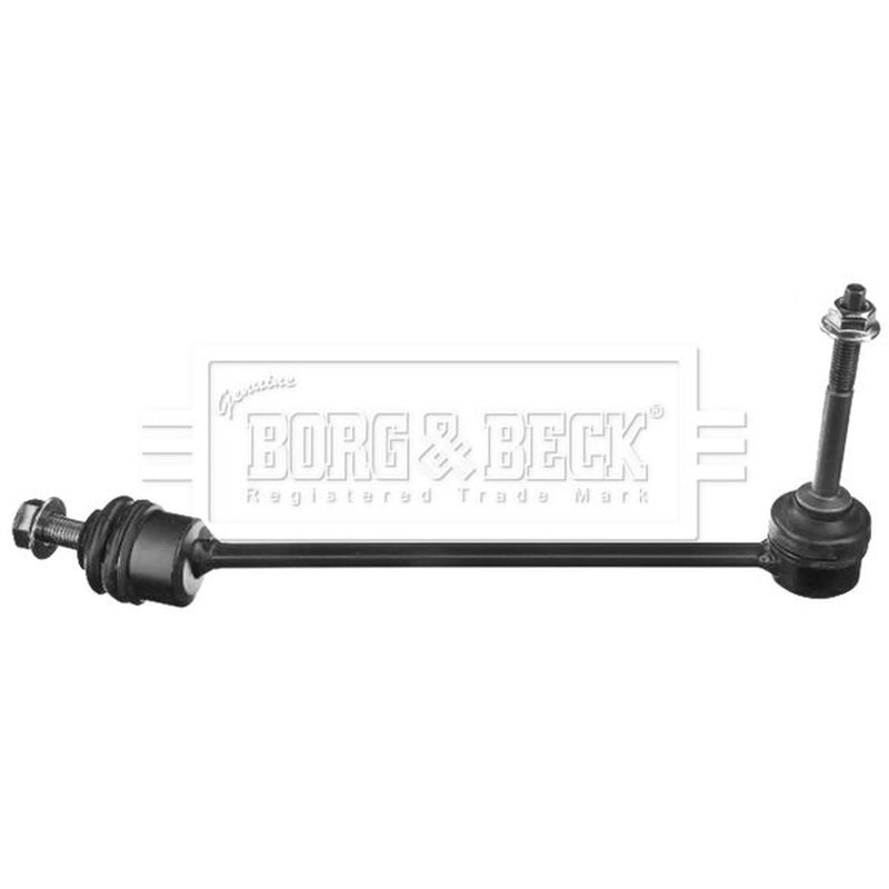 Borg & Beck Stabiliser Bar Link Coupling Rod BDL7502