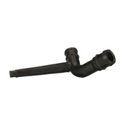 Gates Crankcase Ventilation Hose 140mm EMH662