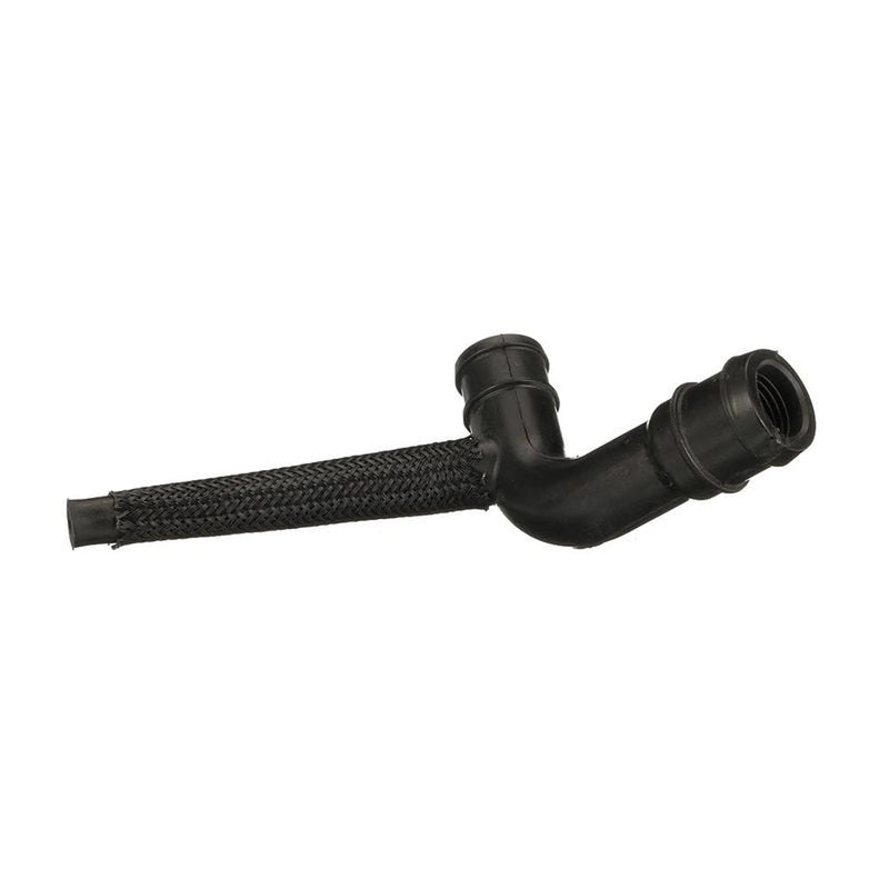 Gates Crankcase Ventilation Hose 140mm EMH662
