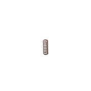 Bosch Compression Spring 2 444 618 005