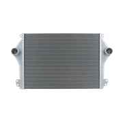 Hella Intercooler (Charge Air Cooler) 8ML 366 341-151