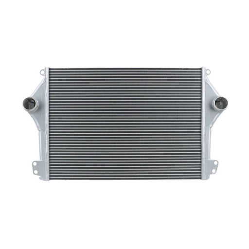 Hella Intercooler (Charge Air Cooler) 8ML 366 341-151