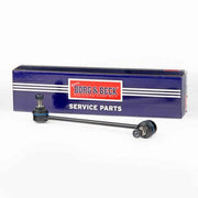 Borg & Beck Stabiliser Bar Link Coupling Rod BDL6963