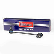 Borg & Beck Stabiliser Bar Link Coupling Rod BDL6963