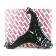 Borg & Beck Control/Trailing Arm BCA7074