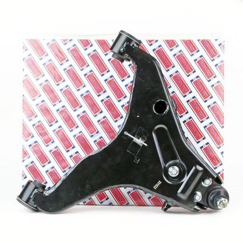 Borg & Beck Control/Trailing Arm BCA7074