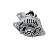 Bosch Car Alternator 12V 1 986 A00 934