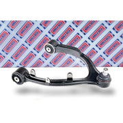 Borg & Beck Control/Trailing Arm BCA7950