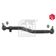 Febi Centre Rod Assembly 27485