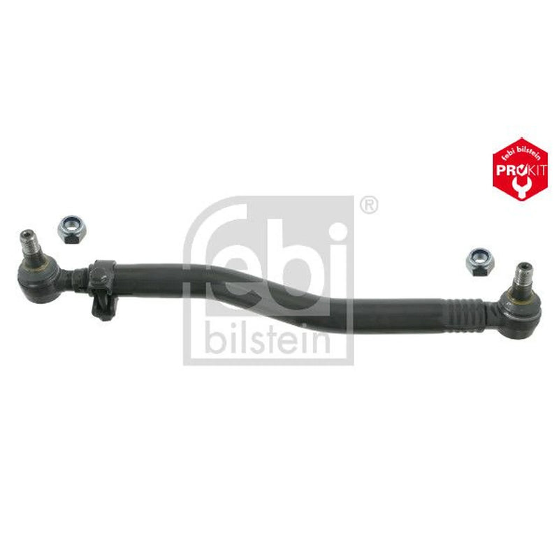 Febi Centre Rod Assembly 27485