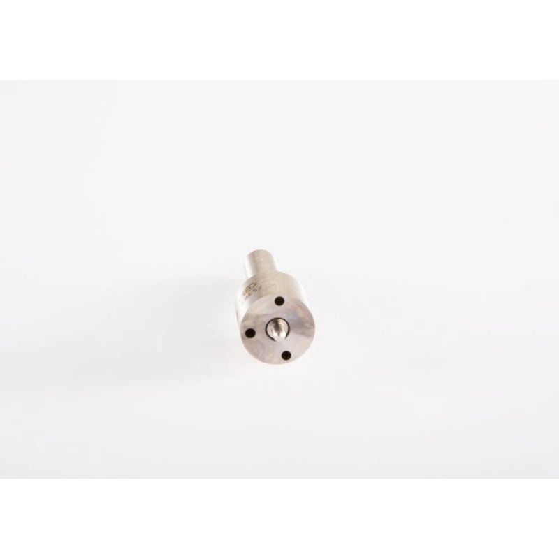 Bosch Diesel Injector Nozzle Tip 0 433 171 121