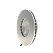 Bosch 2 x Internally Vented Front Brake Discs 0 986 479 002