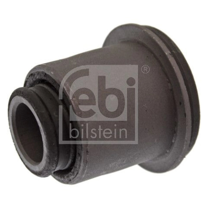 Febi Wishbone / Control / Trailing Arm Bush Front Right 42341