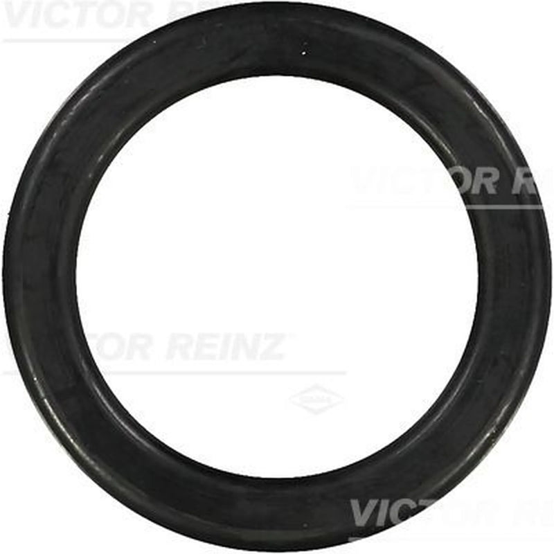 Victor Reinz Cylinder Head Cover Gasket 71-26496-00