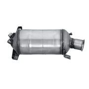 Hella Soot/Particulate Filter 8LH 366 081-481