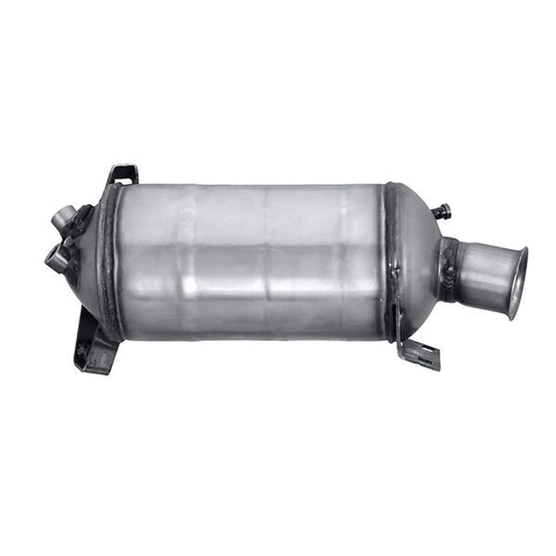 Hella Soot/Particulate Filter 8LH 366 081-481