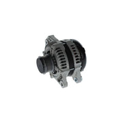 Bosch Car Alternator 12V 1 986 A01 313