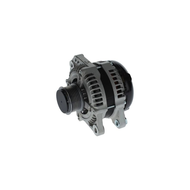 Bosch Car Alternator 12V 1 986 A01 313