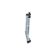 NRF Engine Radiator 53583