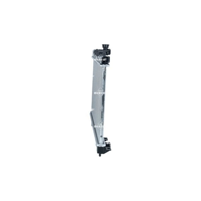 NRF Engine Radiator 53583
