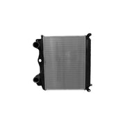 Hella Intercooler (Charge Air Cooler) 8ML 366 340-151