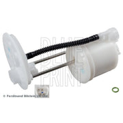 Blue Print Fuel Filter Element in the fuel tank ADT32395