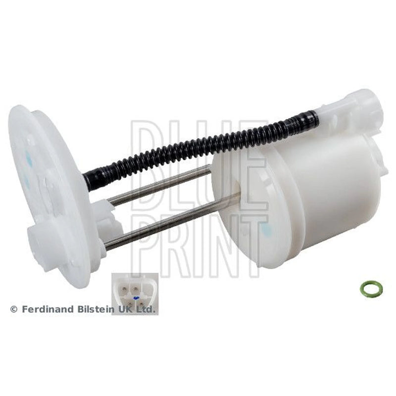 Blue Print Fuel Filter Element in the fuel tank ADT32395
