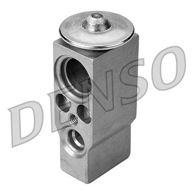 Denso Air Conditioning Expansion Valve DVE20003