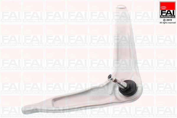 FAI Control/Trailing Arm
