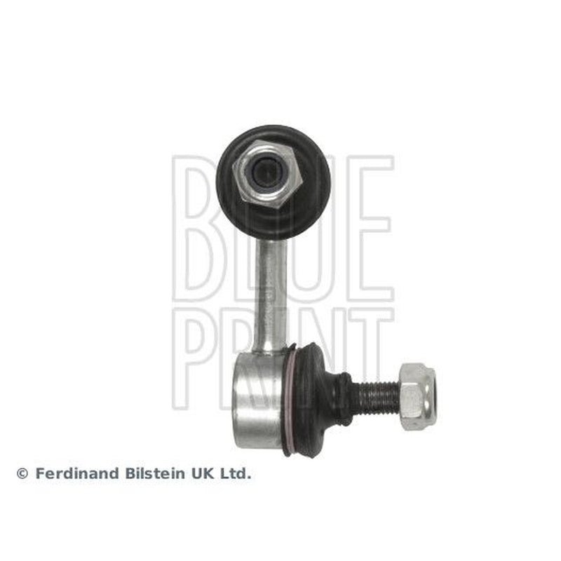 Blue Print Stabiliser Bar Link Coupling Rod ADC48519