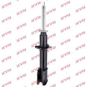 KYB Shock Absorber Damper Strut Front Left 632098