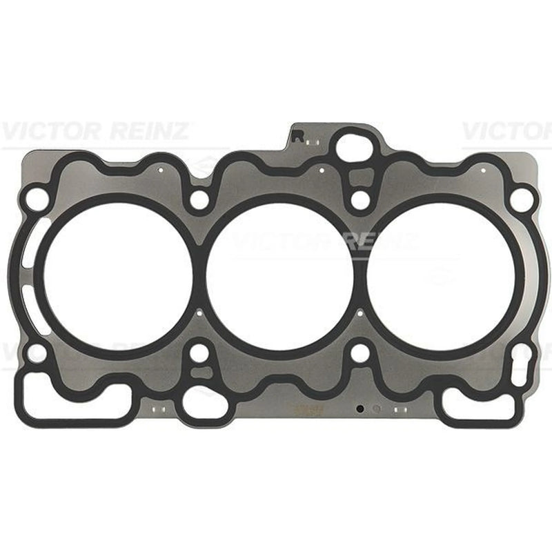 Victor Reinz Cylinder Head Gasket Thick 61-11245-00
