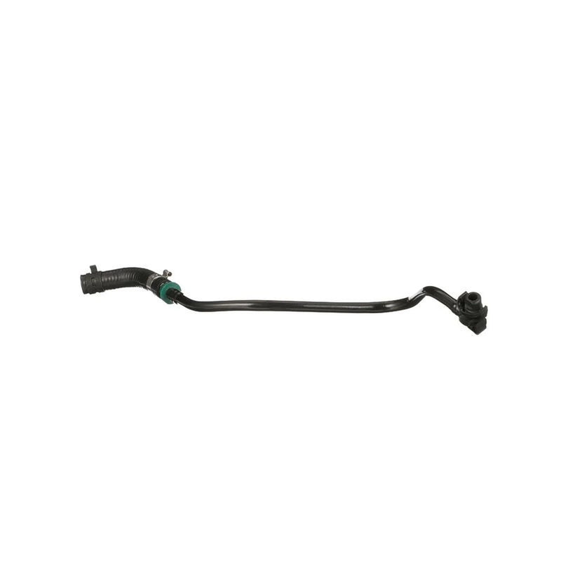 Gates Molded Heater Hose 02-3141