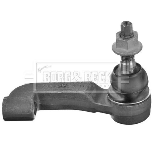 Borg & Beck Steering Tie Rod End Ball Joint BTR5752