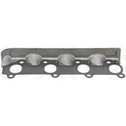 Elring Exhaust Manifold Gasket Wide Thick 940.310