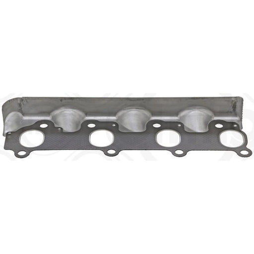 Elring Exhaust Manifold Gasket Wide Thick 940.310