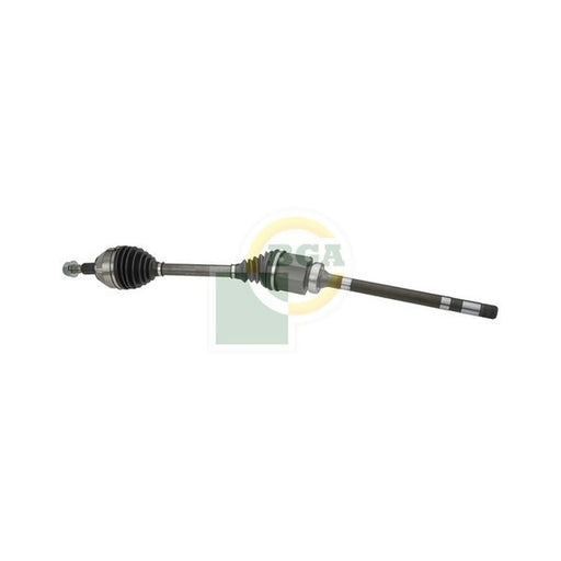 BGA CV Drive Shaft Driveshaft Front Right DS2341R
